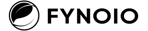 Fynoio